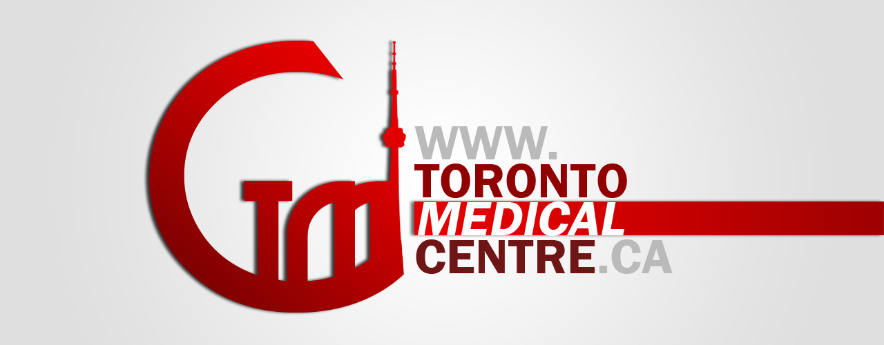 Toronto Medical Centre
