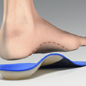 Orthotics